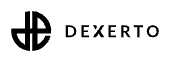 Press Logo