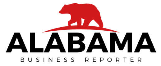 Press Logo