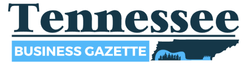 Press Logo