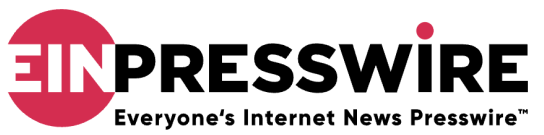 Press Logo