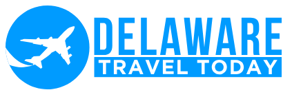 Press Logo