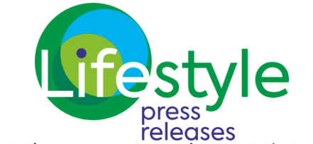 Press Logo