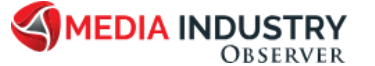 Press Logo
