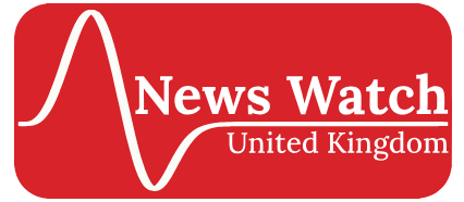 Press Logo