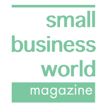 Press Logo