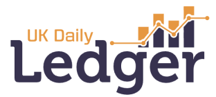 Press Logo