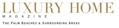 Press Logo