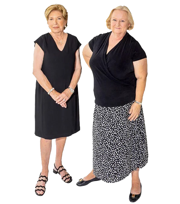 Brown Talley Group