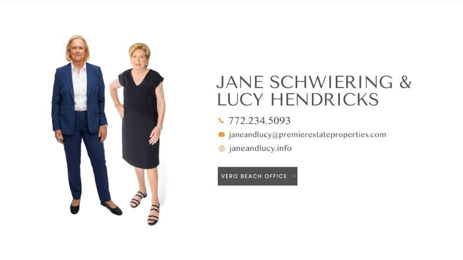 Jane Scherwiering - thumbnail