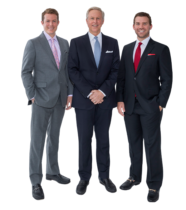 Jim McCann Group