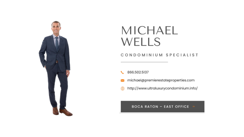 Michael Wells - thumbnail