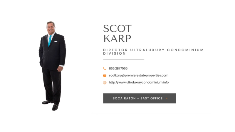 Scot Karp - thumbnail