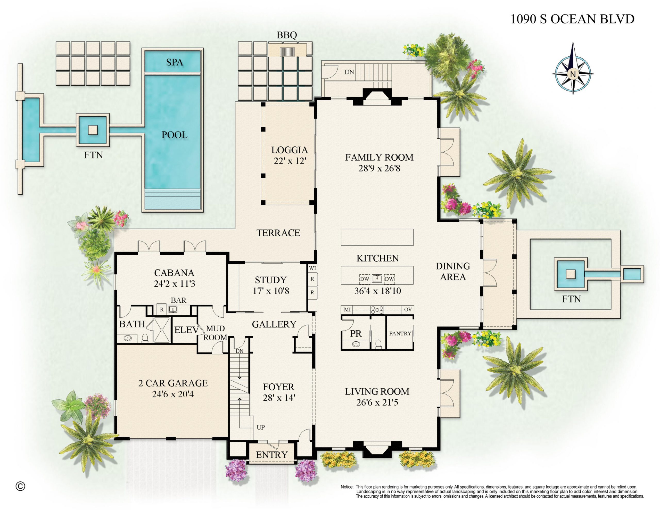 Property Photo