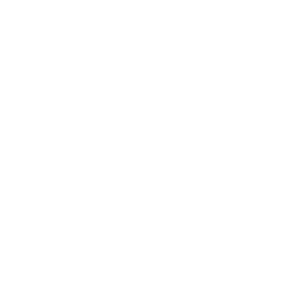 Walter Smith Group