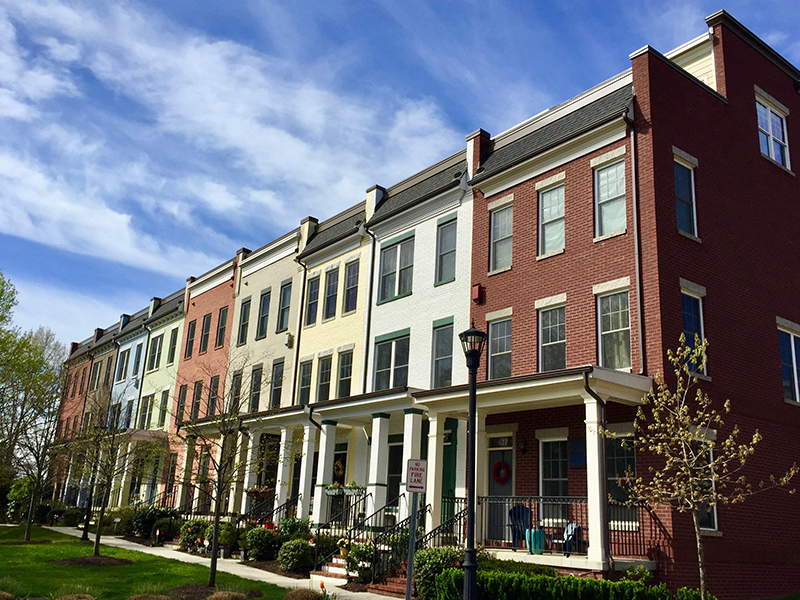 brookland