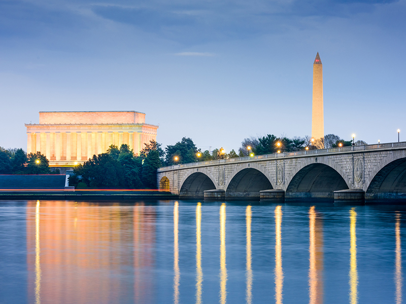 Potomac