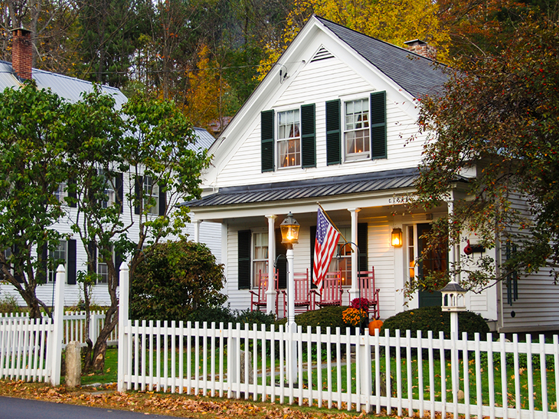 Why Invest in Brookland Now
