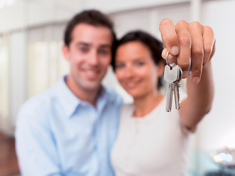 Why Invest in Brookland Now