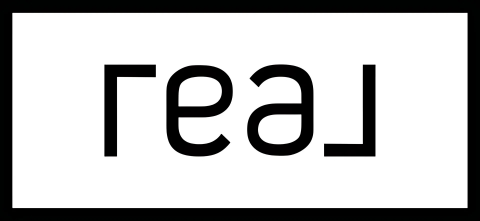 Exp Realty