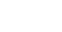 Married Real Estate Logo