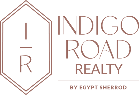 Indigo Road Realty