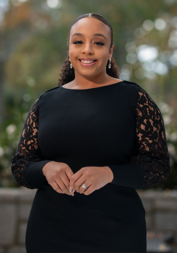 Jameelah Watkins-Mallett