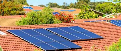 Understanding Green Living