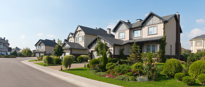 Understanding Green Living