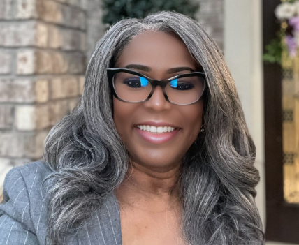 Brenda Lackey