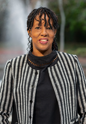 Kim Byer-Clark
