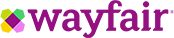 Wayfair Partner’s With Indigo Road to Bring Egypt Sherrod’s Designs to It’s Customers