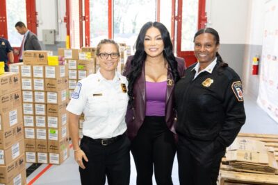 Kidde-Egypt-Sherrod1