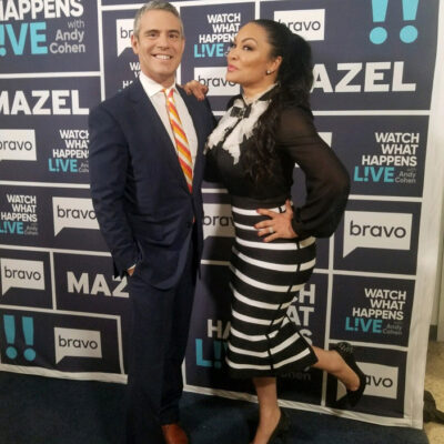 egypt-with-andy-cohen