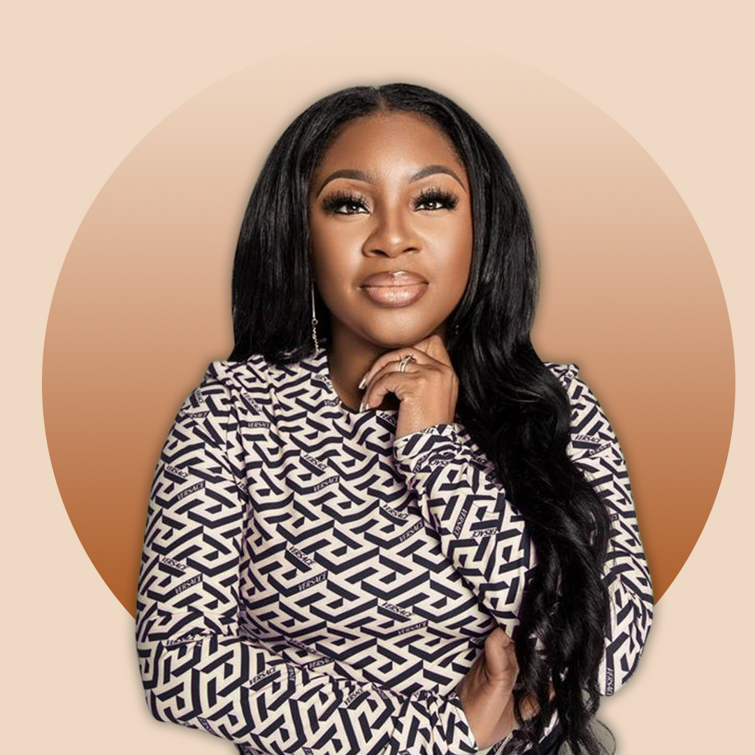 Keona Urquhart-Dixon