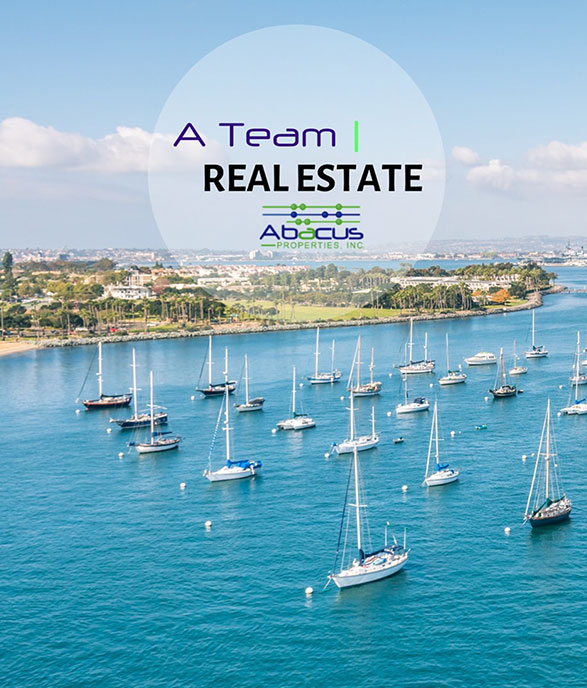 A Team Real Estate | Agent Photo