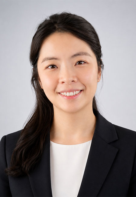 Janice  Leung