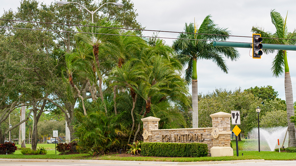Community Image