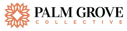 Palm Grove Collective