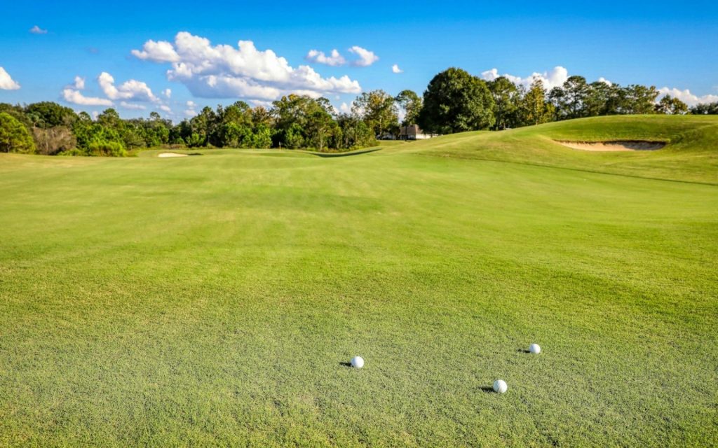 Tesoro Club, FL
