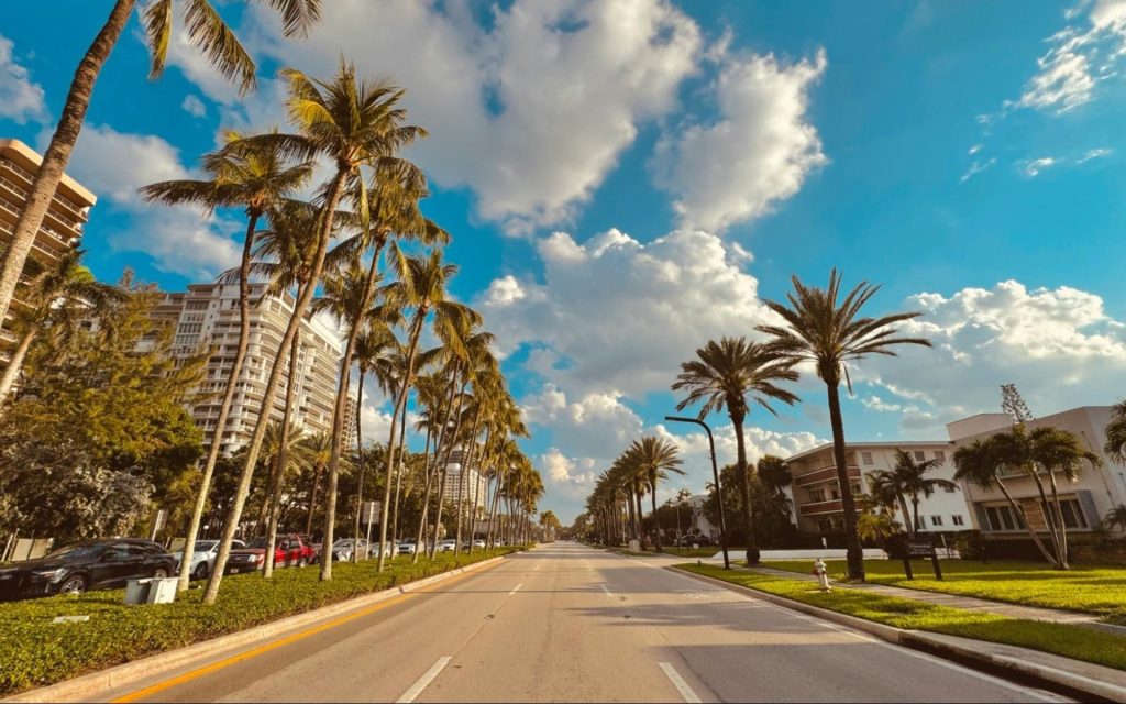 Jupiter, FL