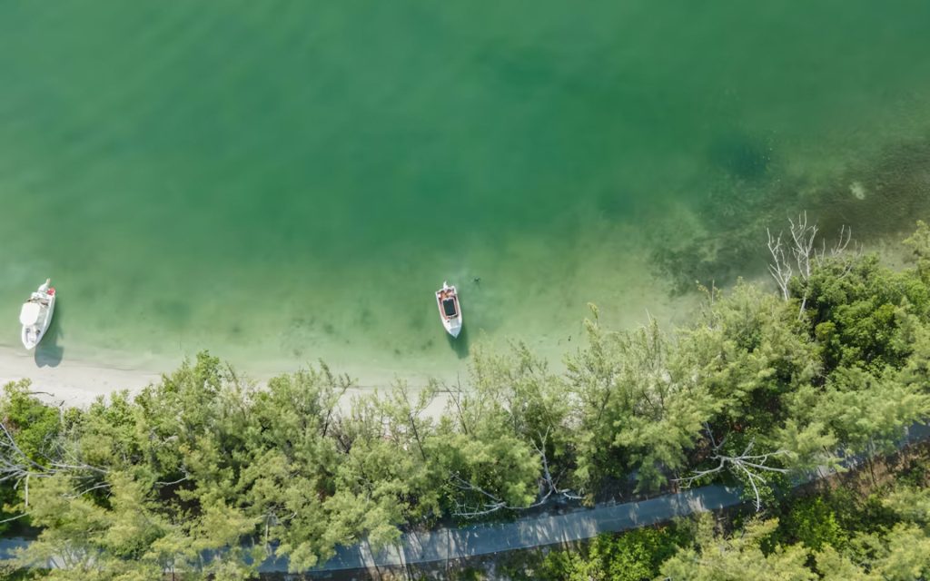 Tequesta, FL