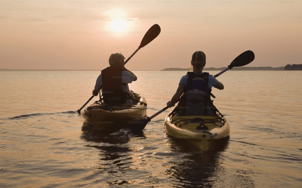Things to Do in Tequesta FL