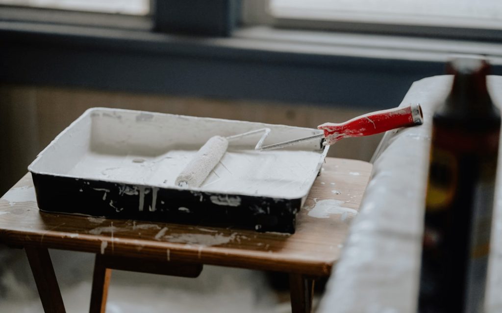 Remodeling Companies in Tequesta FL
