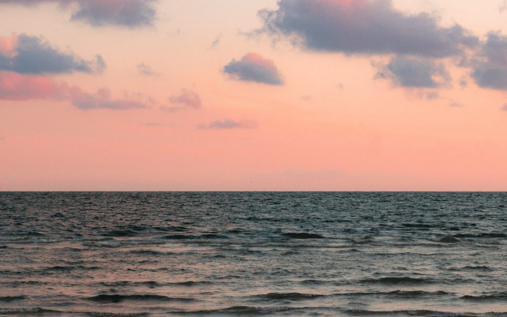 Living in Tequesta FL