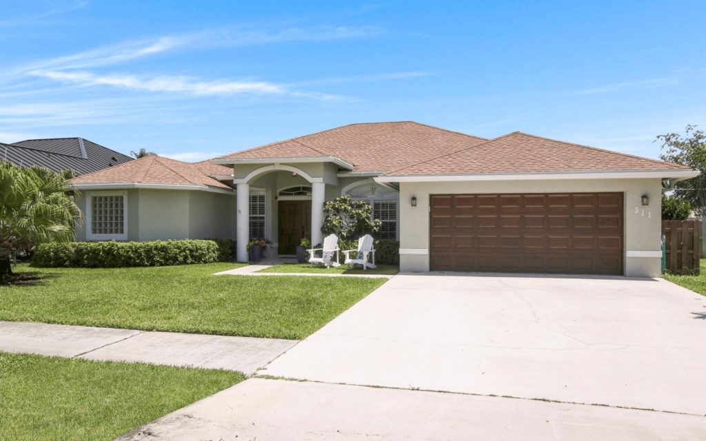 Ultimate Guide to Selling Your House