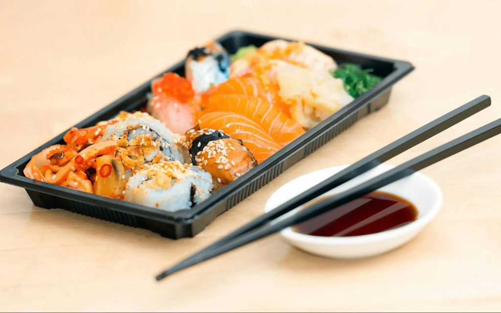 Best Restaurants in Tequesta FL