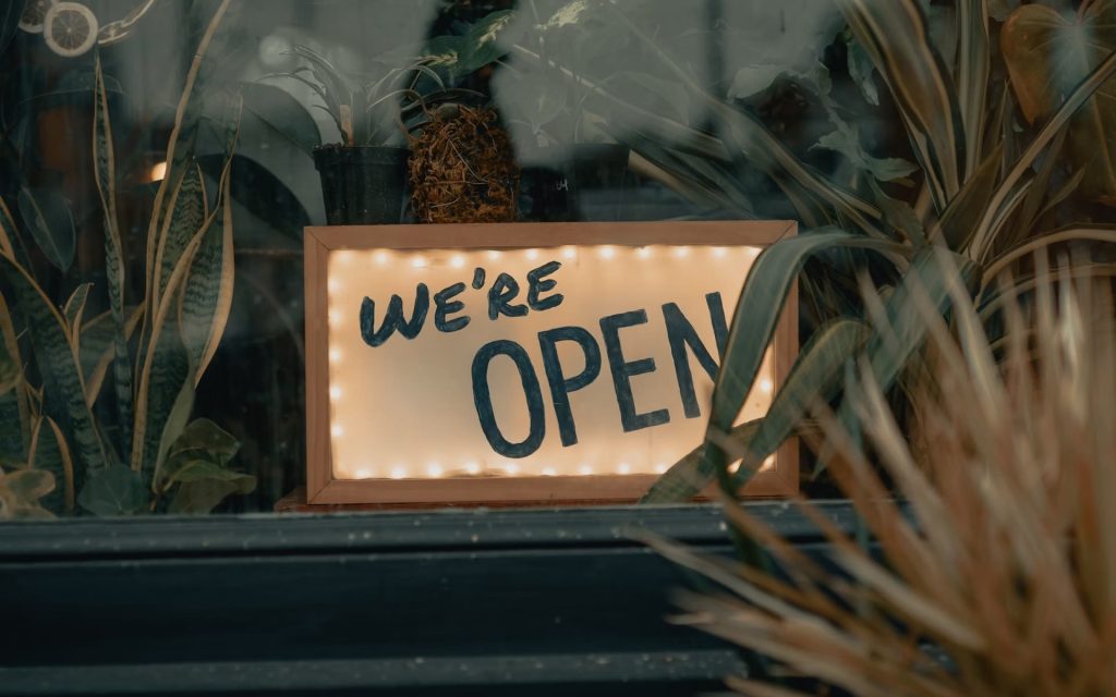 Local Boutiques to Visit in Jupiter and Tequesta, FL