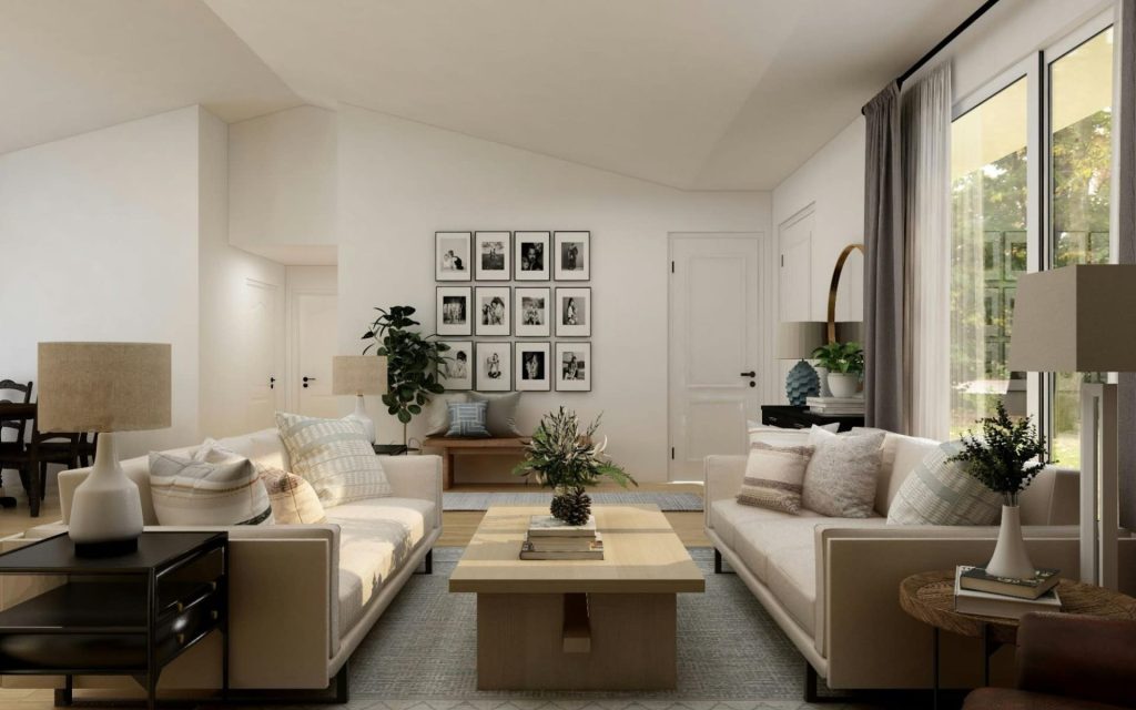 Real Estate Negotiation Strategies From an Expert