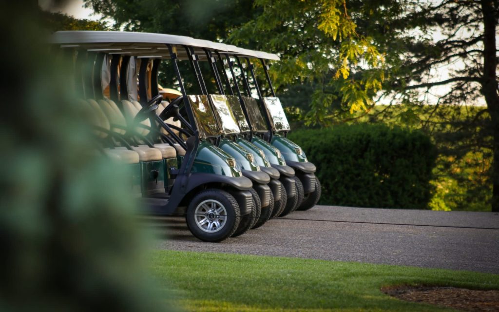 Best Country Clubs in Tequesta and Jupiter