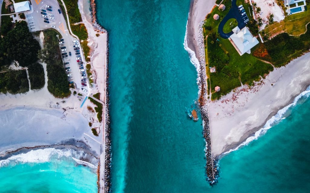 Moving to Jupiter - Tequesta